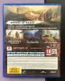 FarCry Primal за PS4, снимка 2