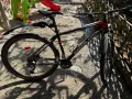 Велосипед ShockBlaze Rfive 29” / ShockBlaze R5 29’, снимка 2