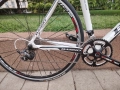 Карбонов шосеен велосипед Basso, снимка 6