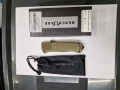 Benchmade CruWear SHOOTOUT , снимка 16