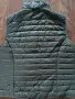 Jack Wolfskin Women's Vest - дамски олекотен елек КАТО НОВ 2ХЛ, снимка 11