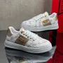 Louis Vuitton Дамски Маратонки👟Дамски Спортни Обувки Луис Витон-Налични Различни Цветове Код D2051, снимка 4