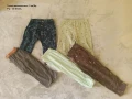 Бебешки дрехи - 12-18 мес., снимка 8