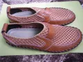 МЪЖКИ ПЛЕТЕНИ ОБУВКИ N 45, снимка 5