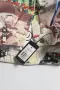 G-star оригинални нови дамски дънки 5622 3D Mid Boyfriend Coj W27/L30, снимка 5