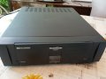 GoldStar P-R500AW VHS Видео, снимка 7