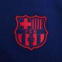 Мъжка поло тениска Nike FC Barcelona CV8695-455, снимка 3