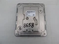 Компютър за фарове Ford код JX7B-13B626-AG, снимка 3