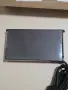 Ново зарядно за лаптоп Lenovo 170W (20V 8.5A), снимка 3