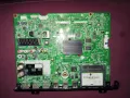 Main board EAX64797004(1.1), снимка 1