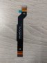 Лентов кабел за Xiaomi Redmi Note 5, снимка 1 - Резервни части за телефони - 41164056