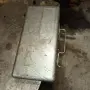 чисто нова руска гедория отлична без забележки е, снимка 12