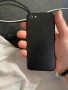 iPhone 7 32Gb, снимка 2