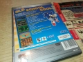 SONY PS2 GAME-SONIC 2711250752, снимка 9