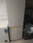 ОГРОМНА РАЗПРОДАЖБА НА ДОМАШНО ИМУЩЕСТВО И ЖИВОТНИ! , снимка 11
