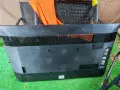 На части Sony Bravia KE-55XH9077, снимка 6