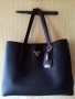 нова елегантна дамска чанта GUESS., снимка 4