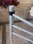 СТОЛОВЕ ЗА ЗАВЕДЕНИЕ ТРЪБНИ, снимка 16