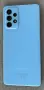 продавам Samsung A52, снимка 3