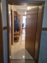 Продава се напълно обзаведен с мебели,ел.уреди и климатици, снимка 12