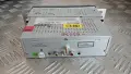 Мултимедия Други VDVD-155 Афтърмаркет мултимедии, снимка 3