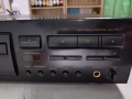 TEAC CD - P 1820, снимка 4