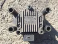 Запалителна Бобина За Моделите На Фолксваген Груп Audi Volkswagen Skoda Seat 1,4 1,6 16V, снимка 1