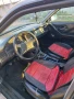 Продавам Ауди 80 В4 куатро, снимка 3