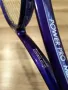 Тенис ракета Prince Power Pro Mid Plus , снимка 5