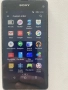 Sony Xperia Z1 Compact, снимка 2
