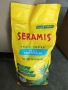 SERAMIS Специализиран субстрат за палми (7L), снимка 1