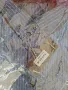 нови мъжки ризи, снимка 4