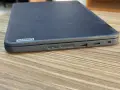 Lenovo 500w G3 / Pentium N6000 / 8GB / 128GB / IPS MultiTouch, снимка 9
