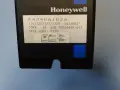 реле за контрол на пламък Honeywell R4348A1026 Flame switch, снимка 3