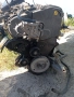 Двигател Alfa Romeo 147 1.9 jtd 115, снимка 3