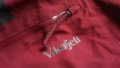 Vikafjell ODDA WATERPROOF Stretch Trouser размер L еластичен водонепромокаем панталон - 1813, снимка 8