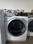 Сушилня с теропомпа AEG 9000 Series, снимка 1