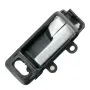 Предна дясна вътрешна дръжка Ford C-MAX I 2007-2010 ID: 163926 OEM 3M51-R22600-BD, снимка 1