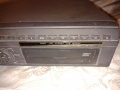 Pinetron PDR-X6016 DVR цифров видеорекордер 16 канален , снимка 3
