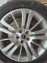 Джанти за LAND ROVER RANGE ROVER , снимка 4