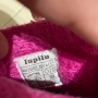 Детски Зимни Ботушки Lupilu Baby Girl Размер 23, снимка 4