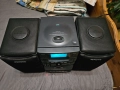 Стерео уредба с колони, снимка 2