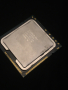 Intel W3565 XЕОN,4/8, 8M Cache 3.20 GHz, 1366, снимка 1 - Процесори - 44652043