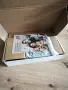 Android TV BOX DV9161 A1 Чисто нов, снимка 2