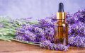 Лавандулово масло/Lavender essential oil, снимка 2