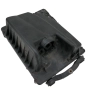 Кутия въздушен филтър Opel Astra H (A04) 2004-2010 ID:150556, снимка 1