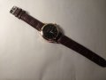 Мъжки часовник , снимка 3