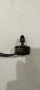 Нов безчетков мотор/и GoolRC 2204 2300KV CCW и CW , снимка 3