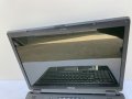 Лаптоп за части Toshiba Satellite L350D-211, снимка 3