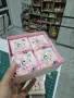Кутия за бебешки съкровища. Налична! , снимка 6